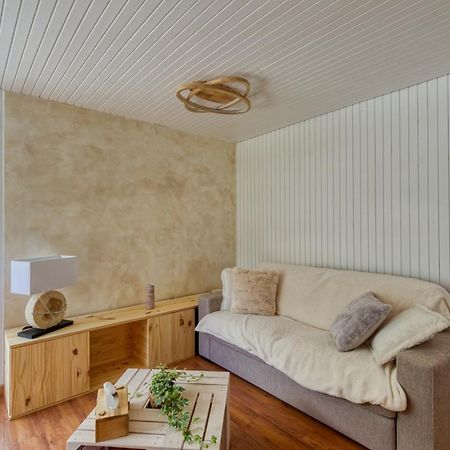 Le Petit Balcon Avec Vue Sur Le Mont-Blanc 2 Etoiles Apartment Chamonix Ngoại thất bức ảnh